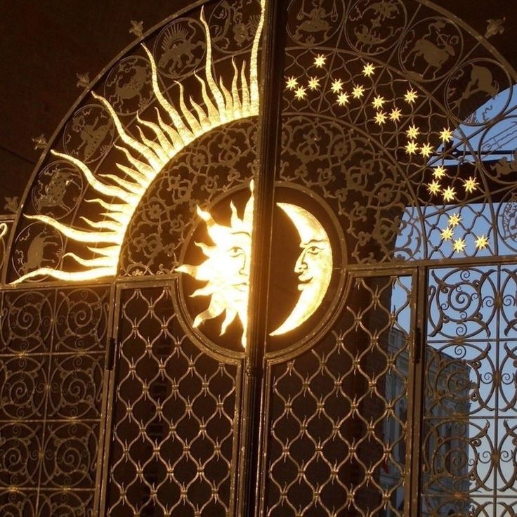 Mabon - The Autumn Equinox