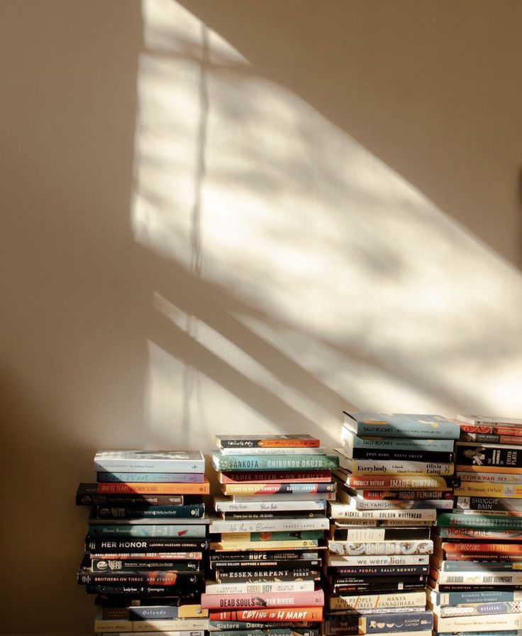 The Practice of Bibliomancy