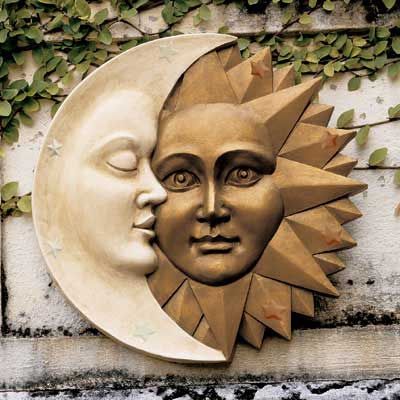 Spring Equinox