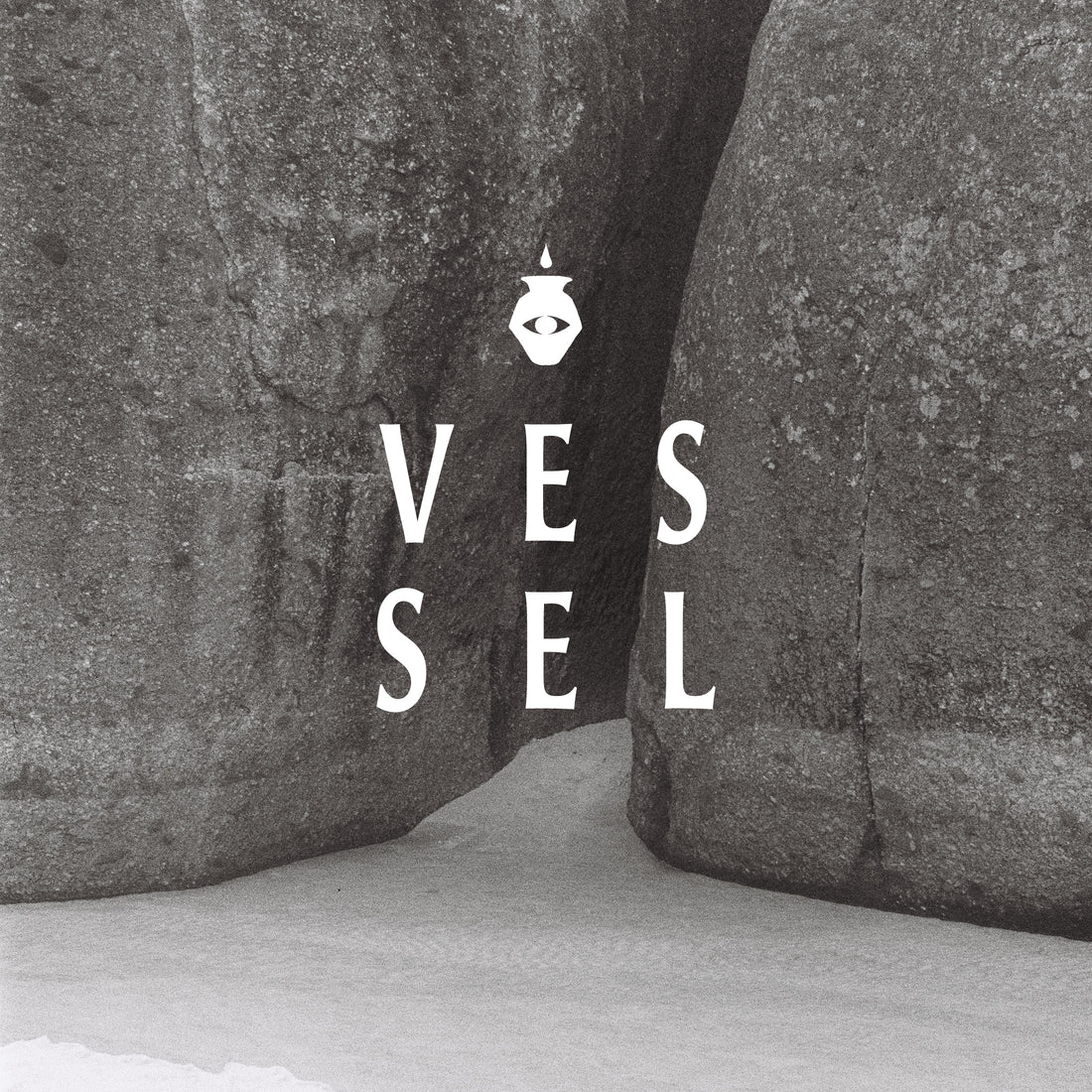Meet VESSEL