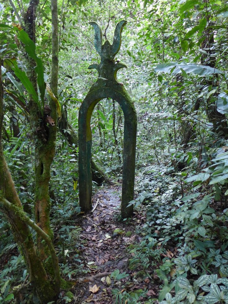 Our New Year's Eve Ritual