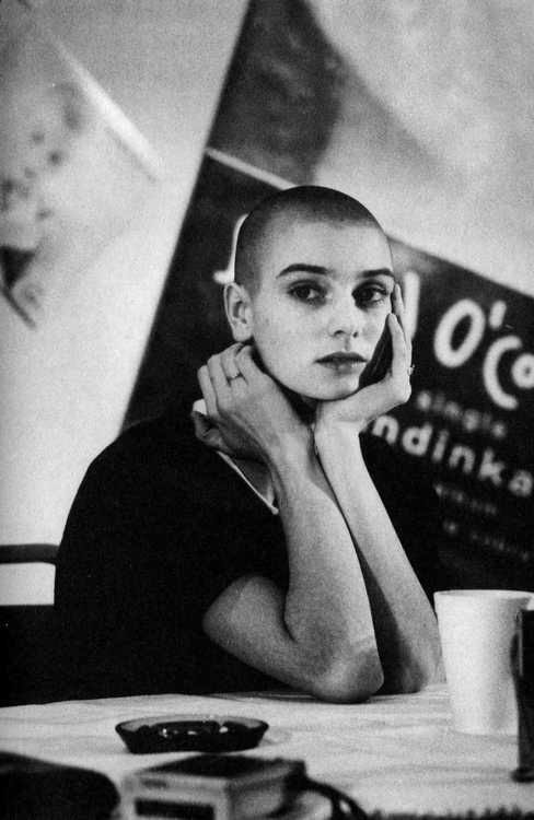 The Healing Room - Sinead forever <3
