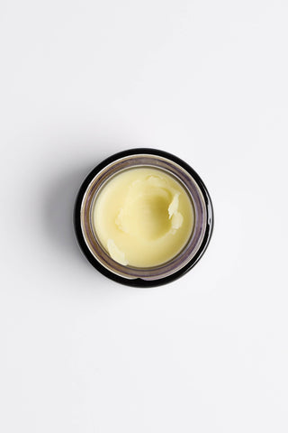 Aromatherapy Balm