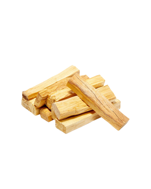 Palo Santo