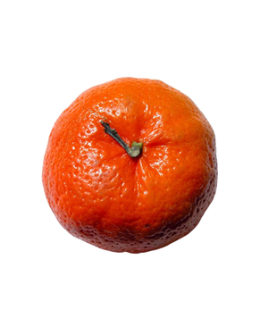 Tangerine