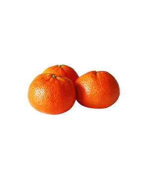 Clementine