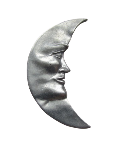 The Moon