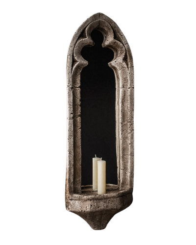 Altar