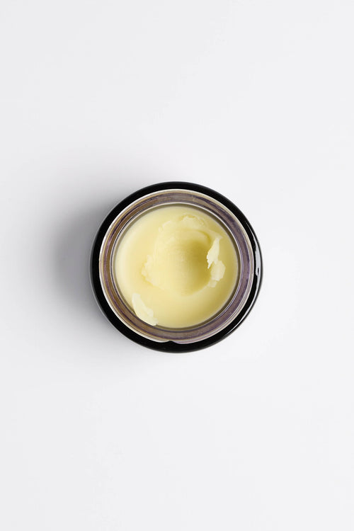Aura Protection Balm