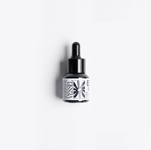 Banish Oil Burner Blend