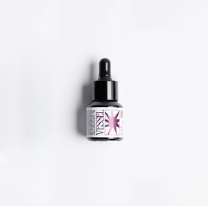 Intuition Oil Burner Blend