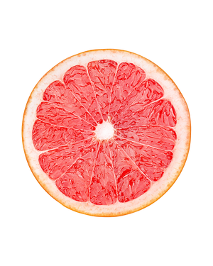 Grapefruit