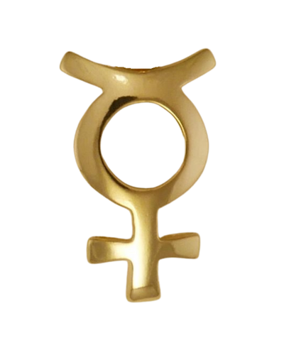 Mercury