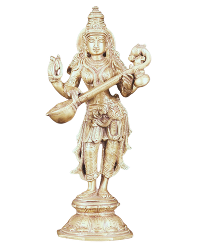 Saraswati सरस्वती
