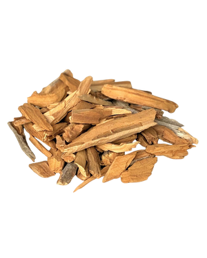West Australian Sandalwood