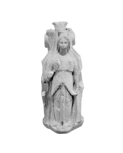 Hecate