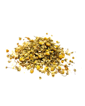 Chamomile
