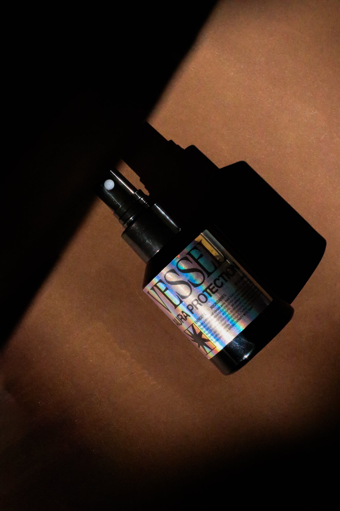 Aura Protection Mist