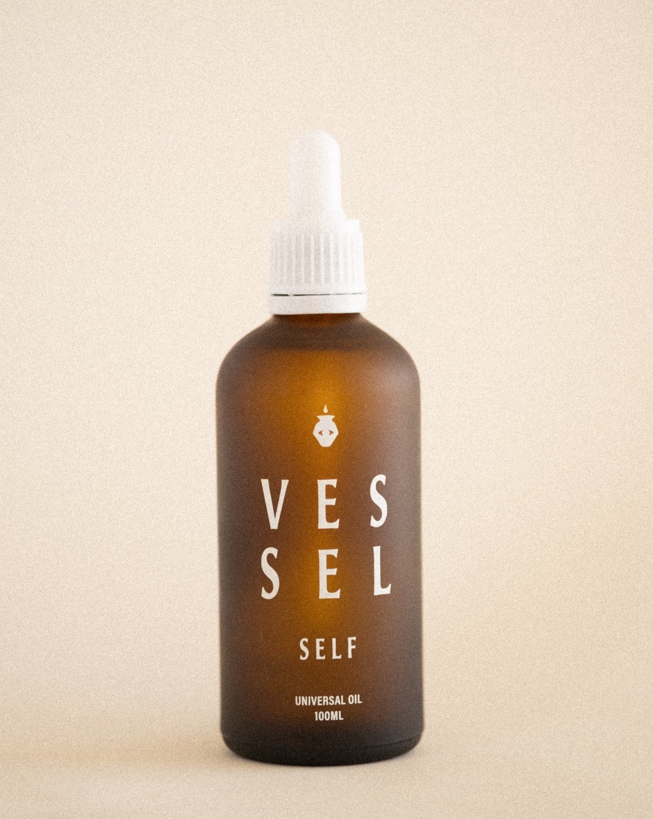 Self Universal Oil - Vessel Scent